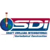 Shaft Drillers International Shaft Drillers International