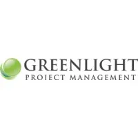 Greenlight Project Management Greenlight Project Management