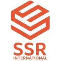 SSR International