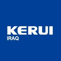 Kerui Petroleum Iraq Kerui Petroleum Iraq