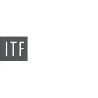 International Trade Finance, LLC