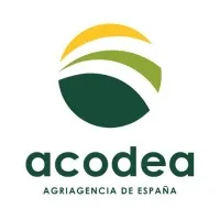 Acodea Acodea