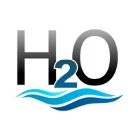 H2o Solutions Tech Ltd