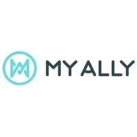 My Ally (Acquired by Phenom)