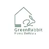 GreenRabbit | Home Builders