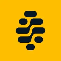 Beeviral - The Member Get Member Platform