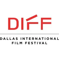 DIFF | Dallas International Film Festival