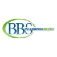 Barton Business Solutions