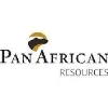 Pan African Resources PLC