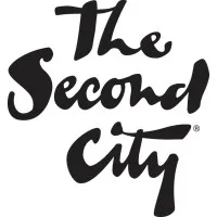 The Second City