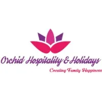 Orchid Hospitality & Holidays Pvt. Ltd. Orchid Hospitality & Holidays Pvt. Ltd.