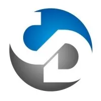 CalDisso by Daigneault Law
