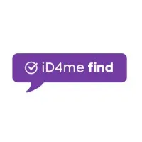 iD4me