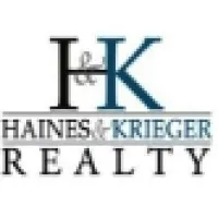 Haines & Krieger Realty