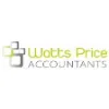 Watts Price Accountants Watts Price Accountants