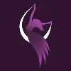 FLAWSOME | Xleap Care FLAWSOME | Xleap Care