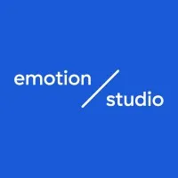Emotion Studio Emotion Studio