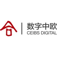CEIBS Digital