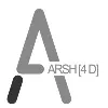 ARSH 4D ARSH 4D