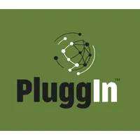 PluggIn™ Networks