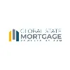 Global State Mortgage Global State Mortgage