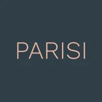 PARISI