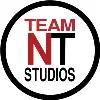 Team NT Studios LLC