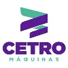 Cetro Máquinas