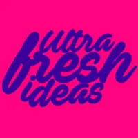 ultrafresh