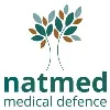natmed medical defence natmed medical defence