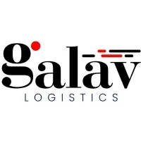 Galav Logistics