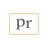Predictable Revenue™ Inc.