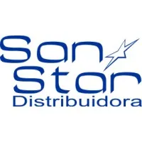 San Star Distribuidora LTDA 