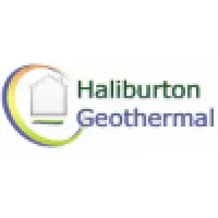 Haliburton Geothermal