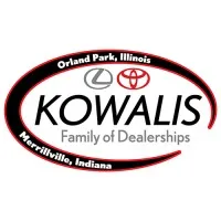 Kowalis Auto Group