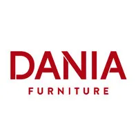Dania Furniture