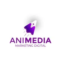 AniMedia