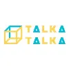 Talka Talka Digital Media Talka Talka Digital Media