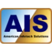 American Infotech Solutions
