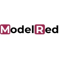 ModelRed