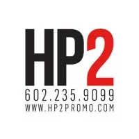 HP2 Products and Promotions