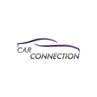 Car Connection