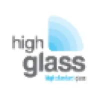 Highglass