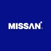Missan IT Solutions Missan IT Solutions