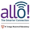 Allo Technology Sdn Bhd