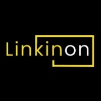 Linkinon Inc.