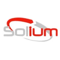 SOLIUM IT