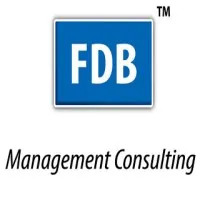 Frontdesk Bangladesh Limited email format