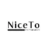 NiceTo NiceTo