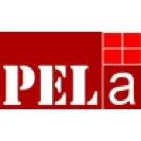 Prime Engineering Lanka (Pvt) Limited email format